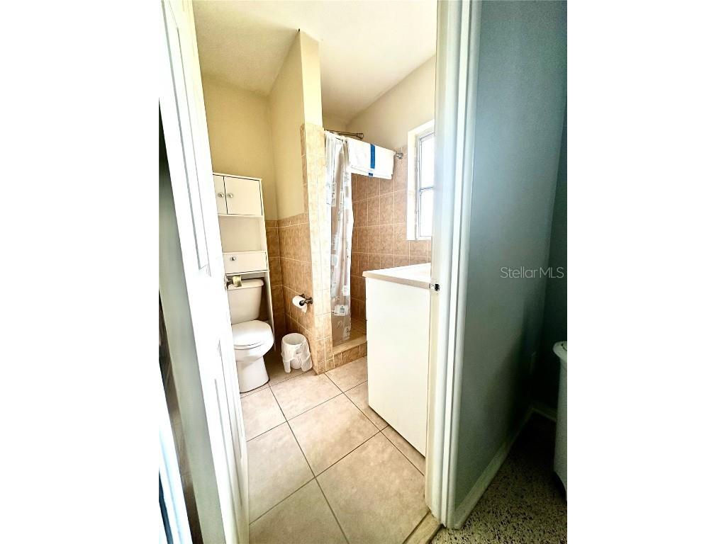 764 NE 13th Street Crystal River FL 34428 OM711224 image34