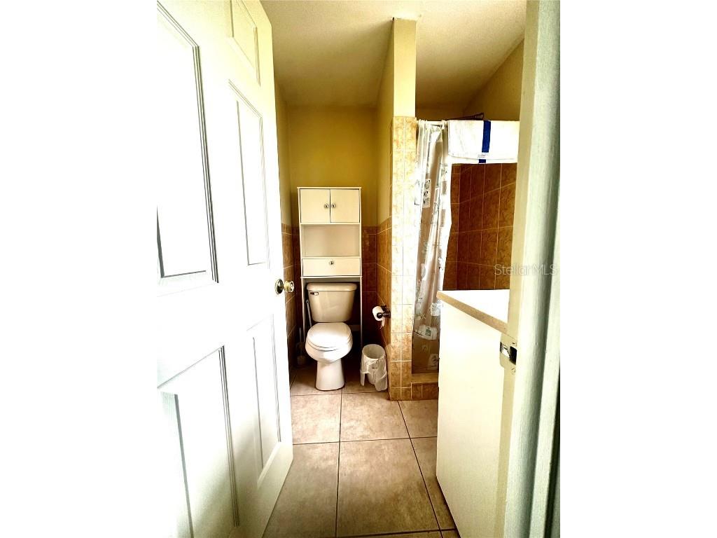 764 NE 13th Street Crystal River FL 34428 OM711224 image35