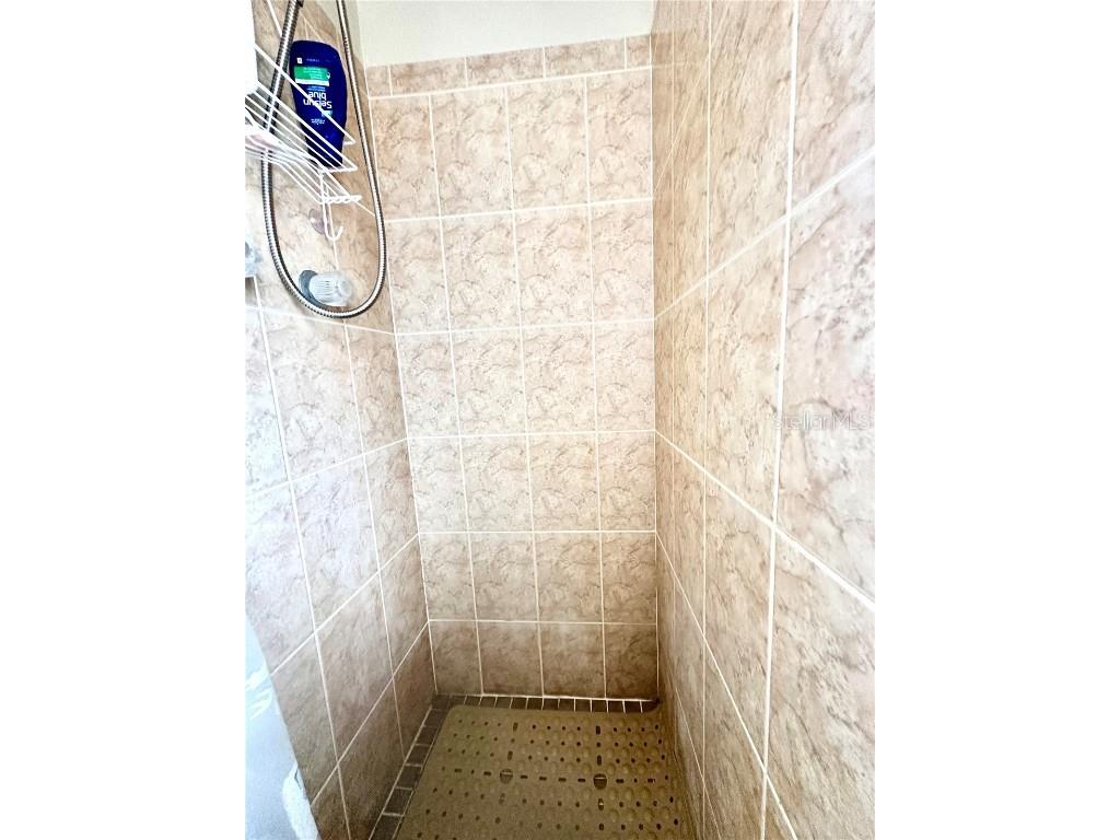 764 NE 13th Street Crystal River FL 34428 OM711224 image37