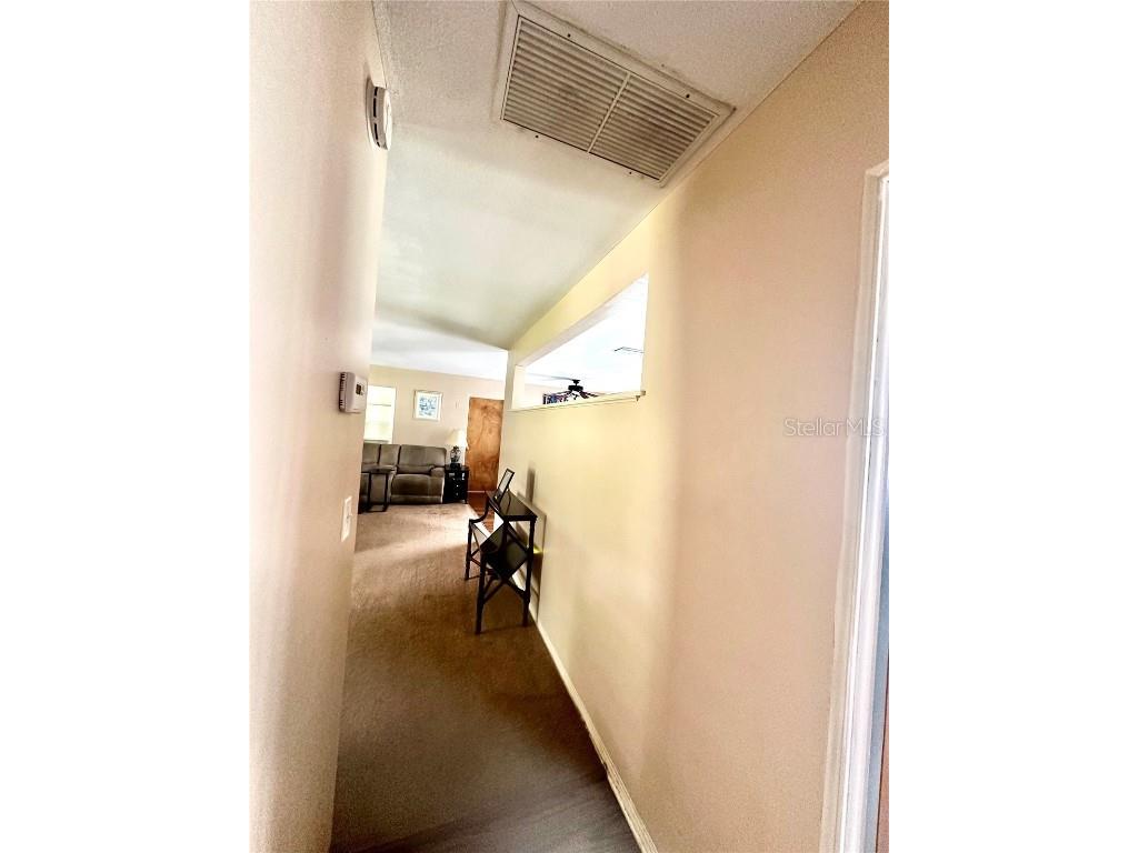 764 NE 13th Street Crystal River FL 34428 OM711224 image38