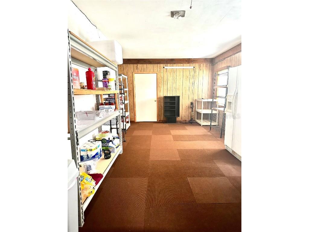 764 NE 13th Street Crystal River FL 34428 OM711224 image39