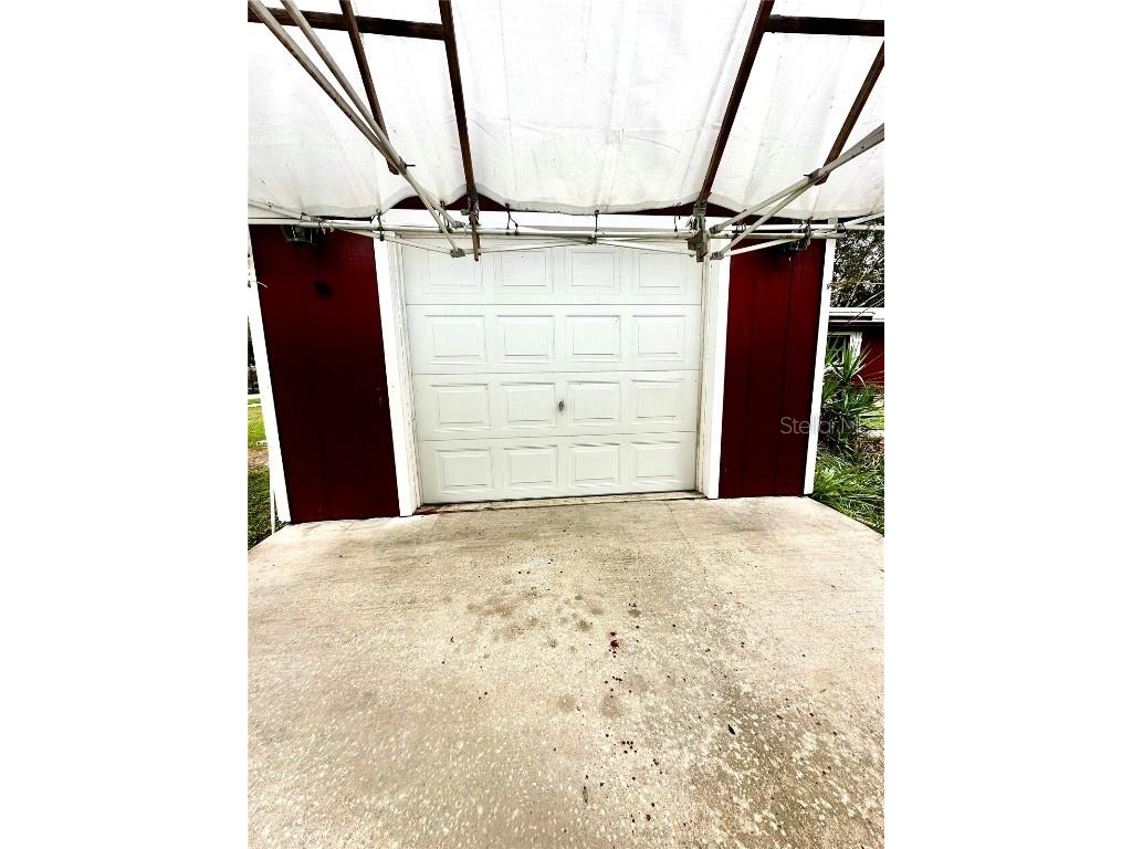 764 NE 13th Street Crystal River FL 34428 OM711224 image4