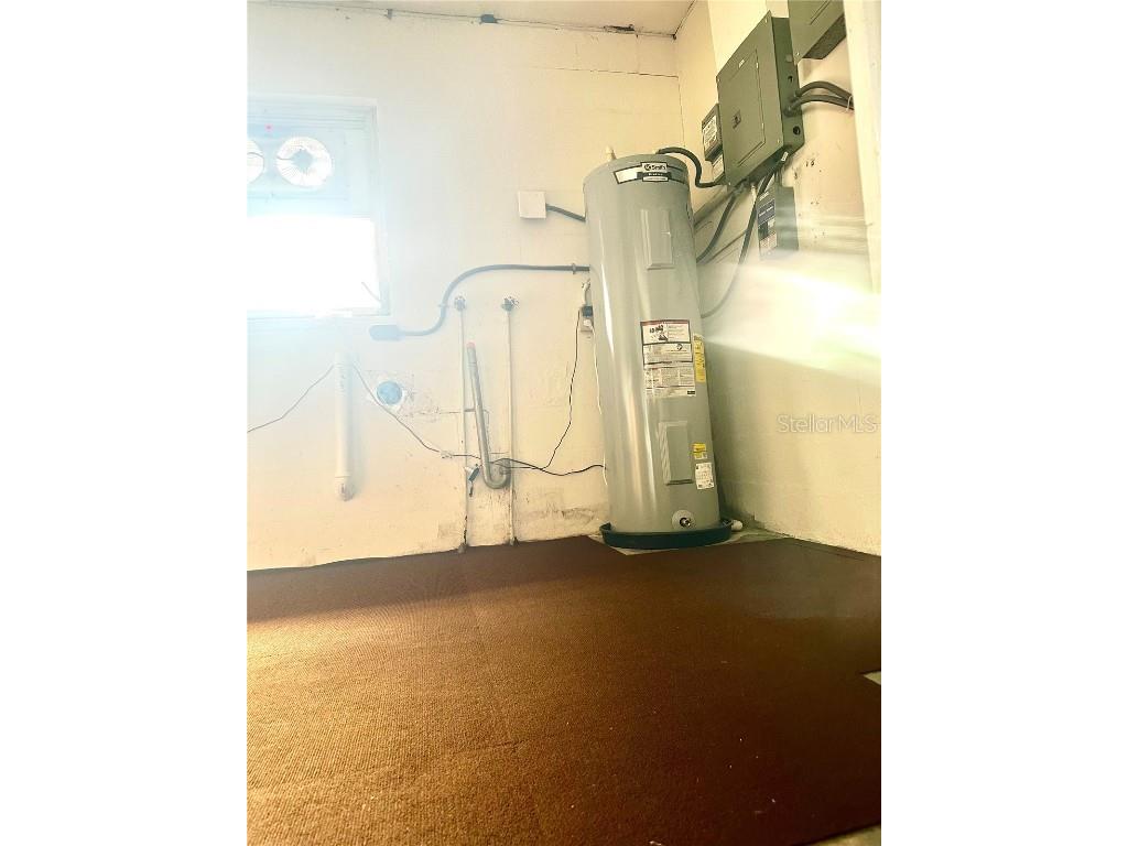 764 NE 13th Street Crystal River FL 34428 OM711224 image41