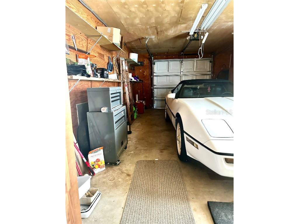 764 NE 13th Street Crystal River FL 34428 OM711224 image42