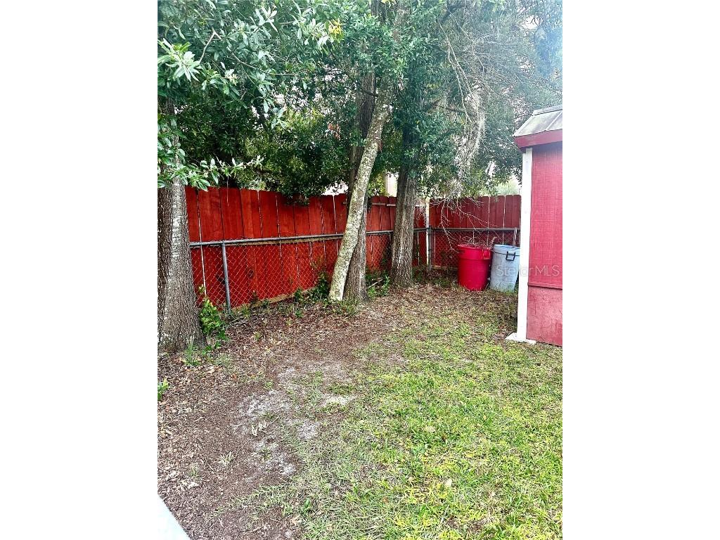 764 NE 13th Street Crystal River FL 34428 OM711224 image43