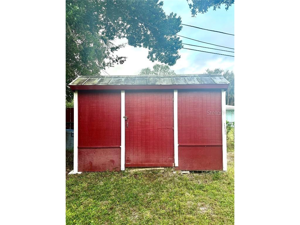 764 NE 13th Street Crystal River FL 34428 OM711224 image44