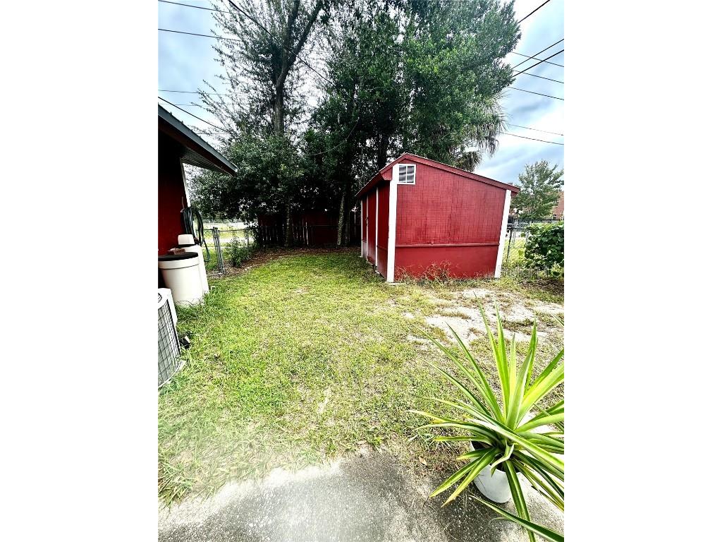 764 NE 13th Street Crystal River FL 34428 OM711224 image45