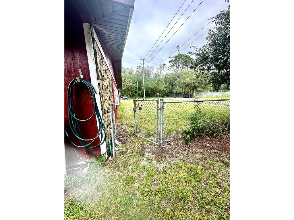 764 NE 13th Street Crystal River FL 34428 OM711224 image46