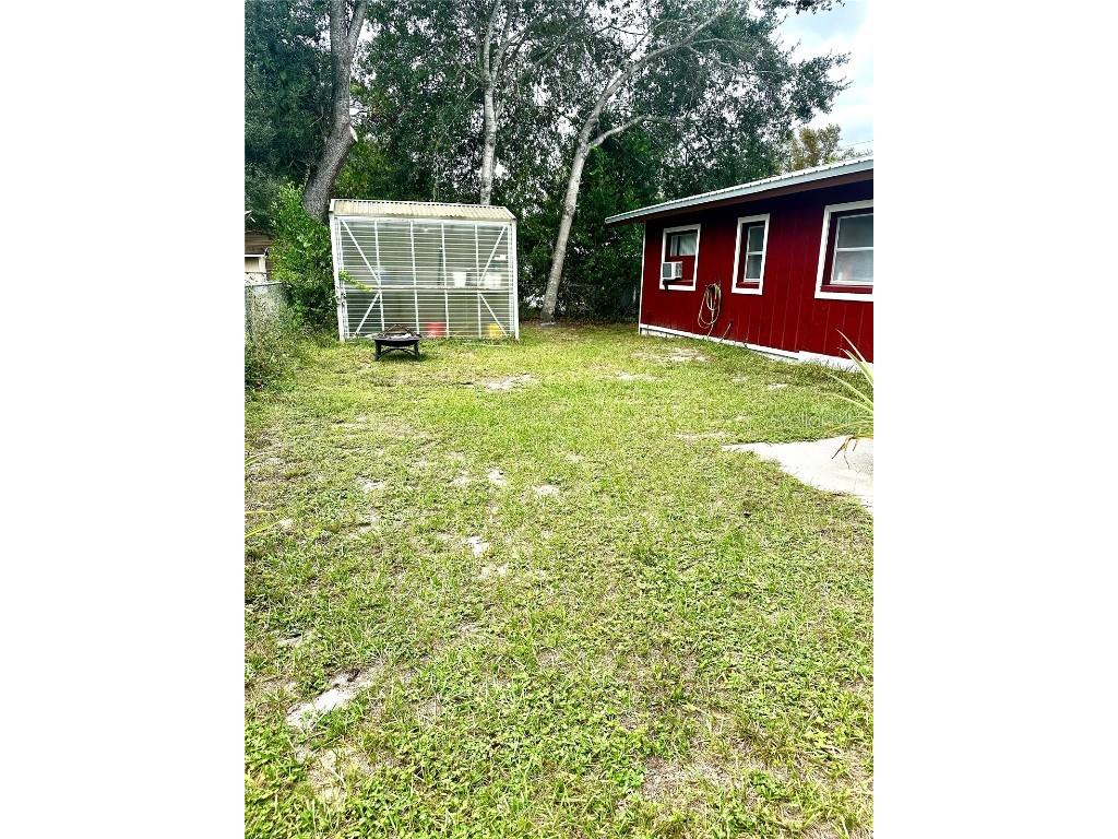 764 NE 13th Street Crystal River FL 34428 OM711224 image47