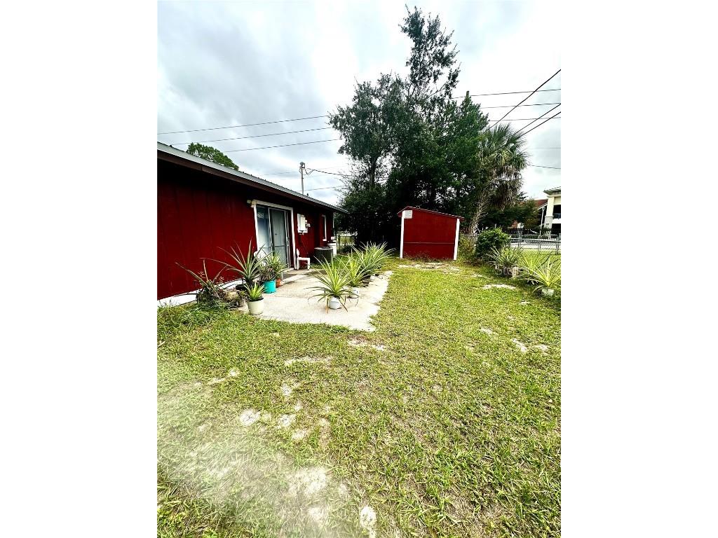 764 NE 13th Street Crystal River FL 34428 OM711224 image48