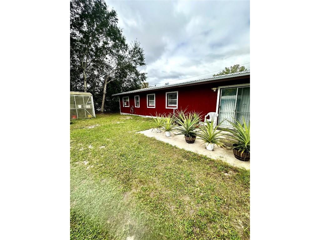 764 NE 13th Street Crystal River FL 34428 OM711224 image49