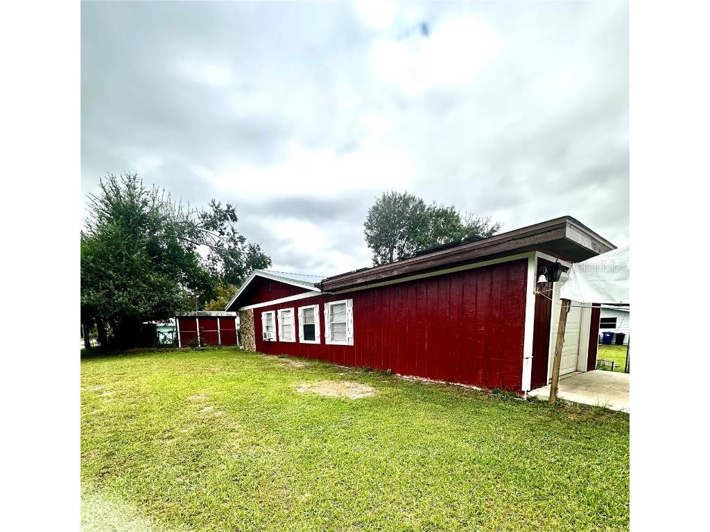 764 NE 13th Street Crystal River FL 34428 OM711224 image5