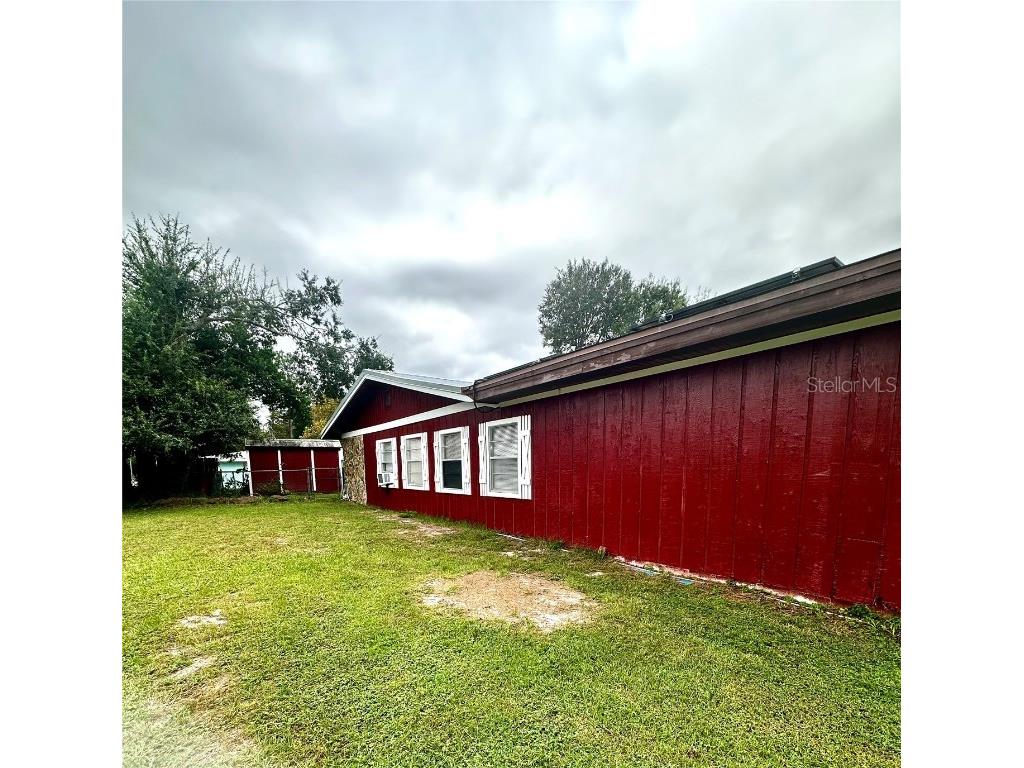 764 NE 13th Street Crystal River FL 34428 OM711224 image6