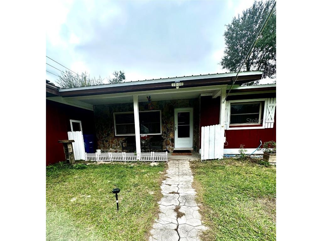 764 NE 13th Street Crystal River FL 34428 OM711224 image7