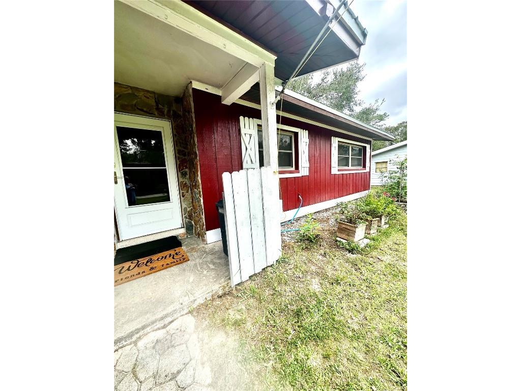 764 NE 13th Street Crystal River FL 34428 OM711224 image8