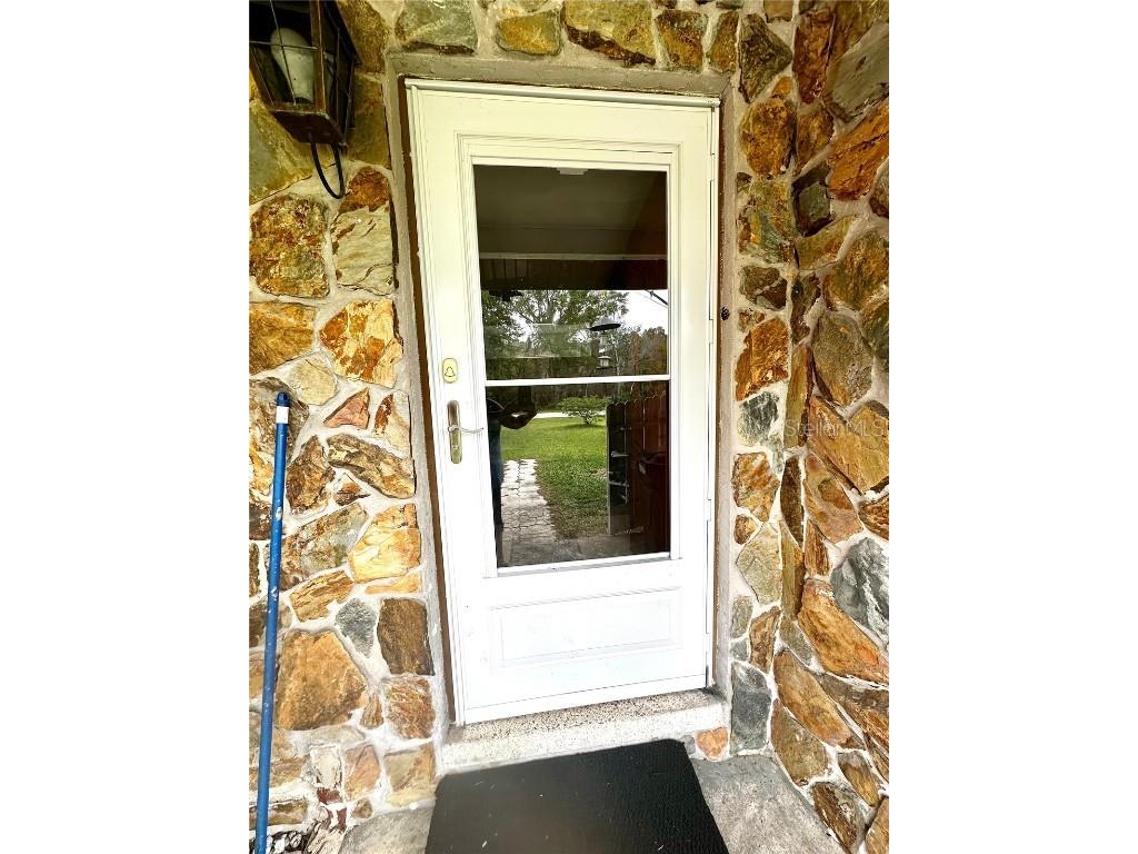 764 NE 13th Street Crystal River FL 34428 OM711224 image9