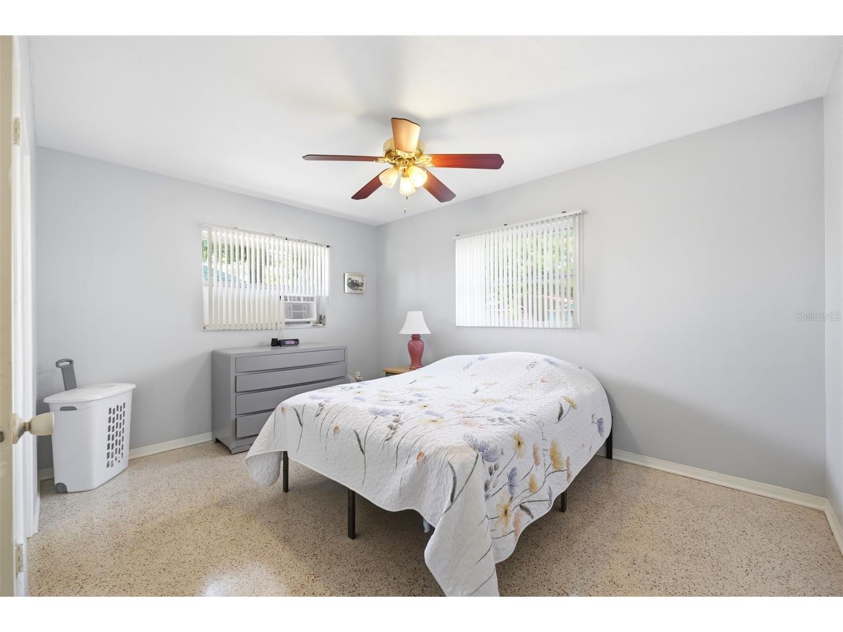 764 NE 13th Street Crystal River FL 34428 W7885064 image10