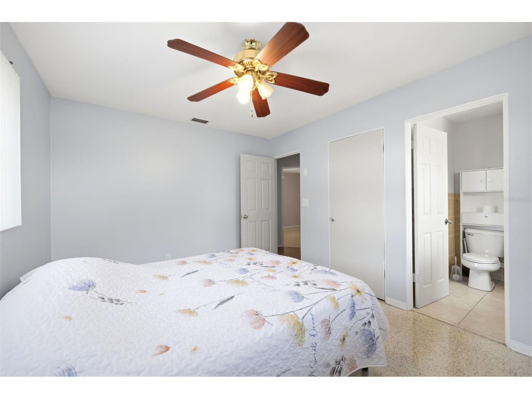 764 NE 13th Street Crystal River FL 34428 W7885064 image11