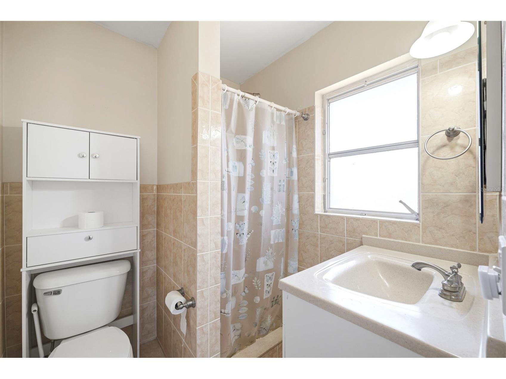 764 NE 13th Street Crystal River FL 34428 W7885064 image12