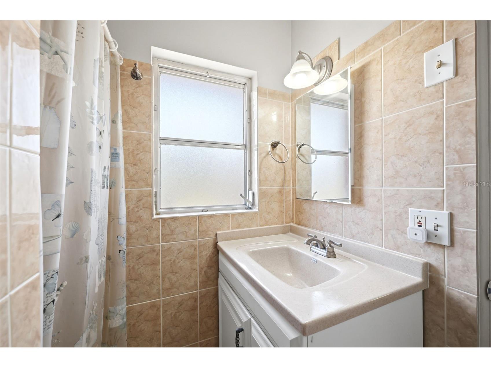 764 NE 13th Street Crystal River FL 34428 W7885064 image13