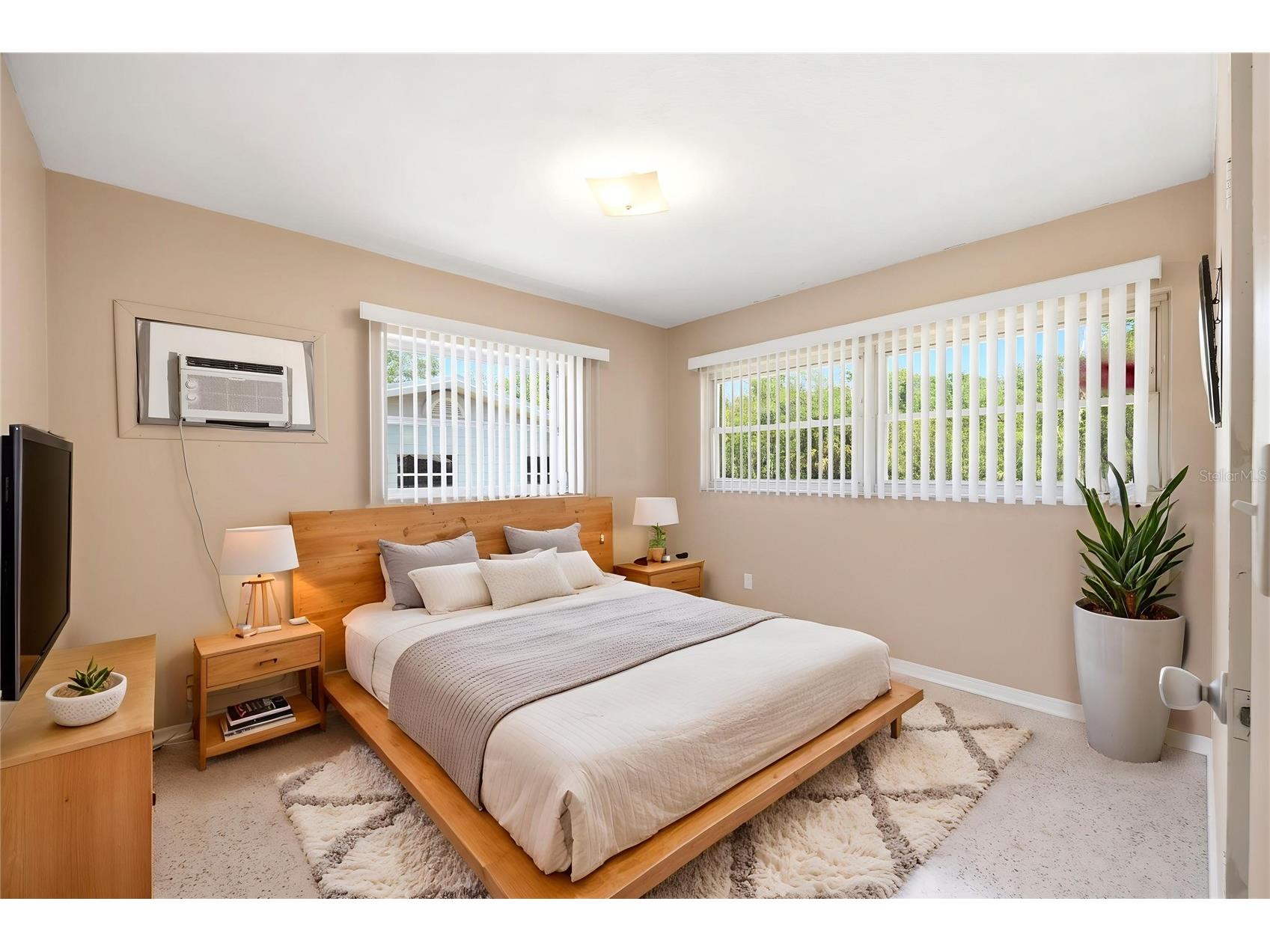 764 NE 13th Street Crystal River FL 34428 W7885064 image14