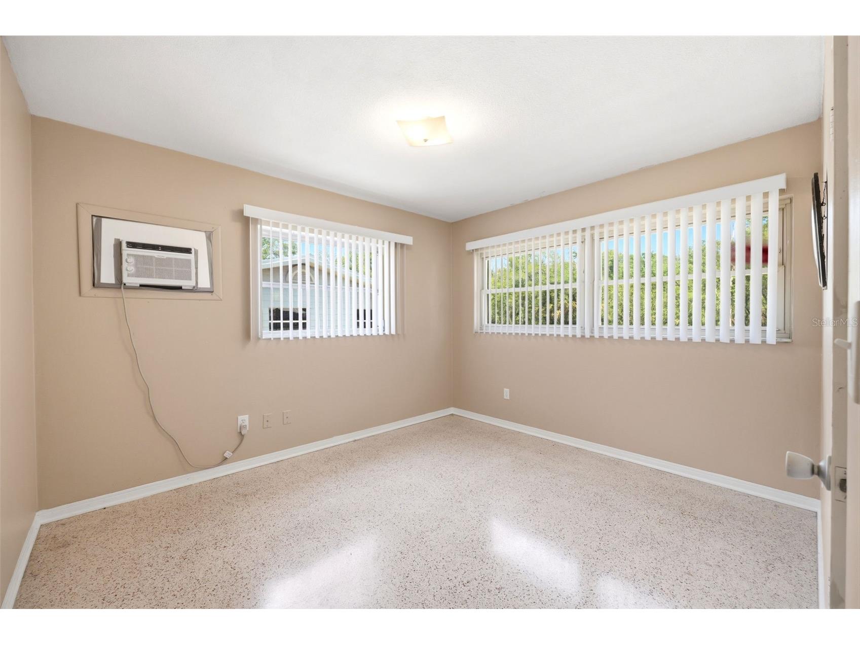 764 NE 13th Street Crystal River FL 34428 W7885064 image15