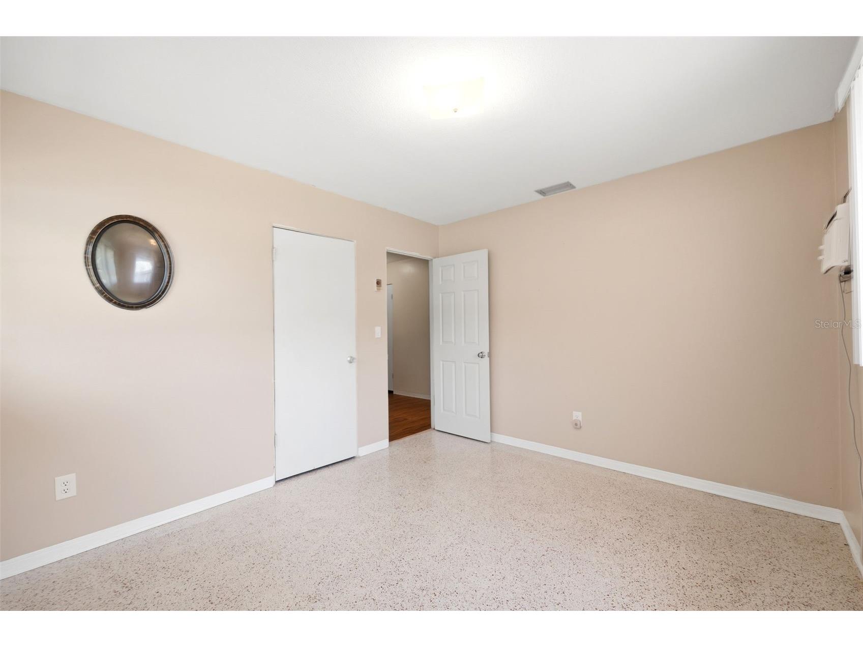 764 NE 13th Street Crystal River FL 34428 W7885064 image16