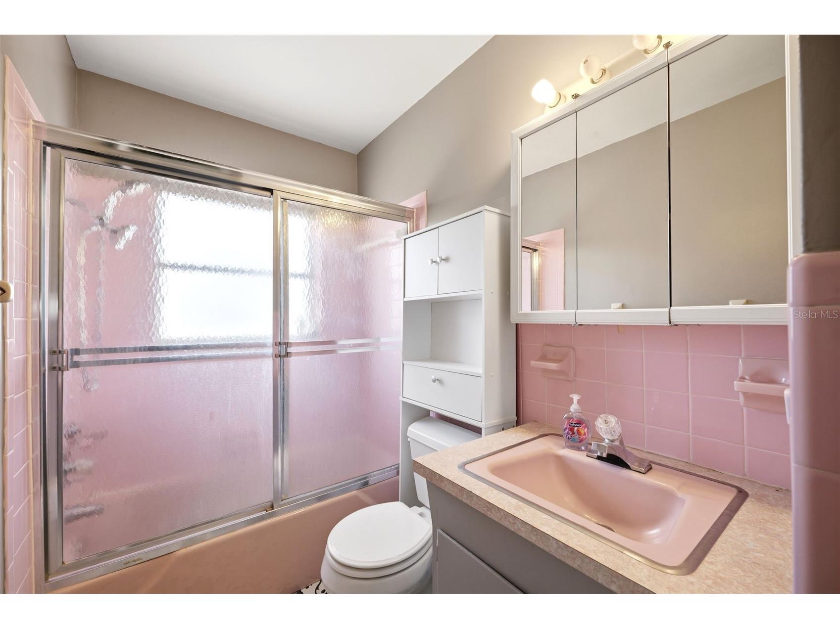 764 NE 13th Street Crystal River FL 34428 W7885064 image17