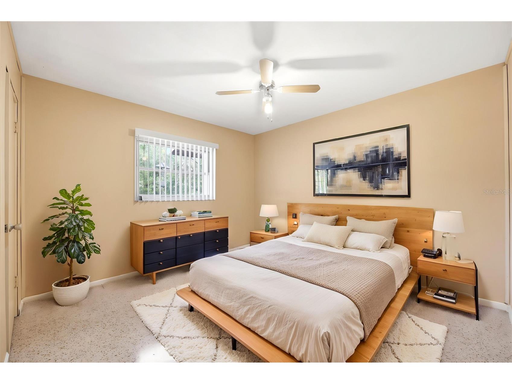 764 NE 13th Street Crystal River FL 34428 W7885064 image18