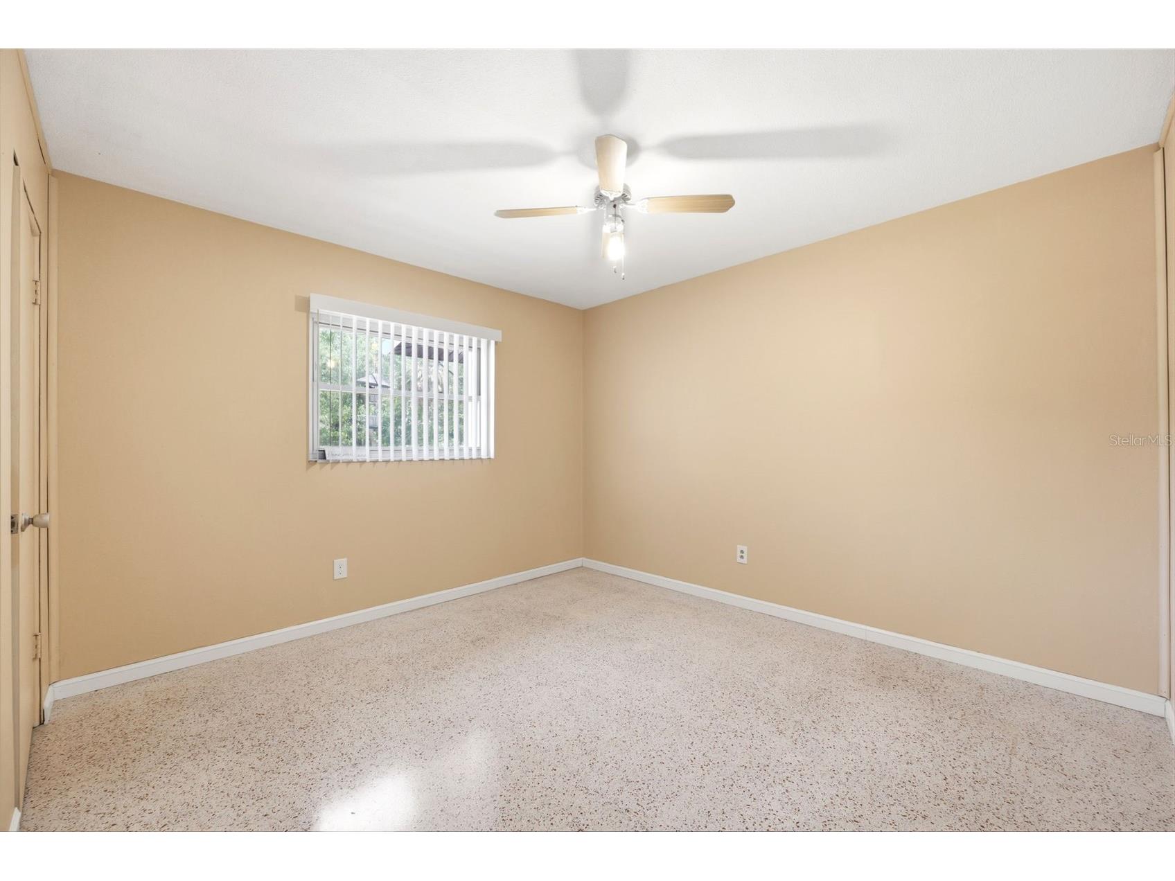 764 NE 13th Street Crystal River FL 34428 W7885064 image19