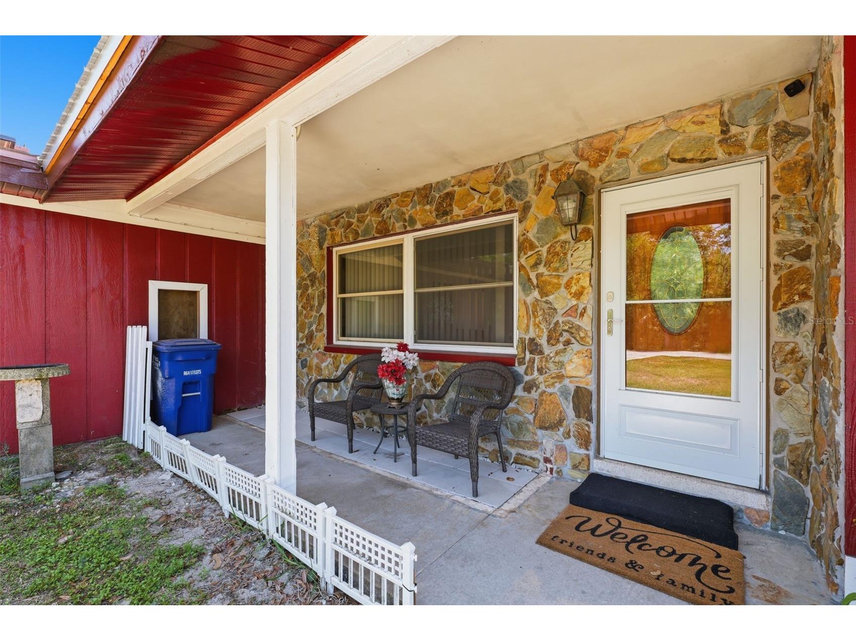 764 NE 13th Street Crystal River FL 34428 W7885064 image2