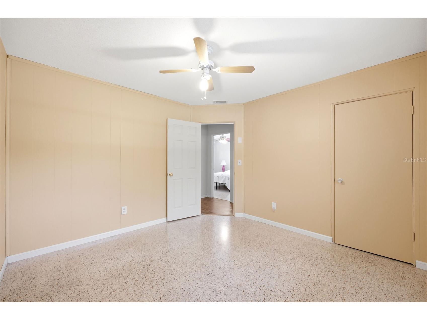 764 NE 13th Street Crystal River FL 34428 W7885064 image20