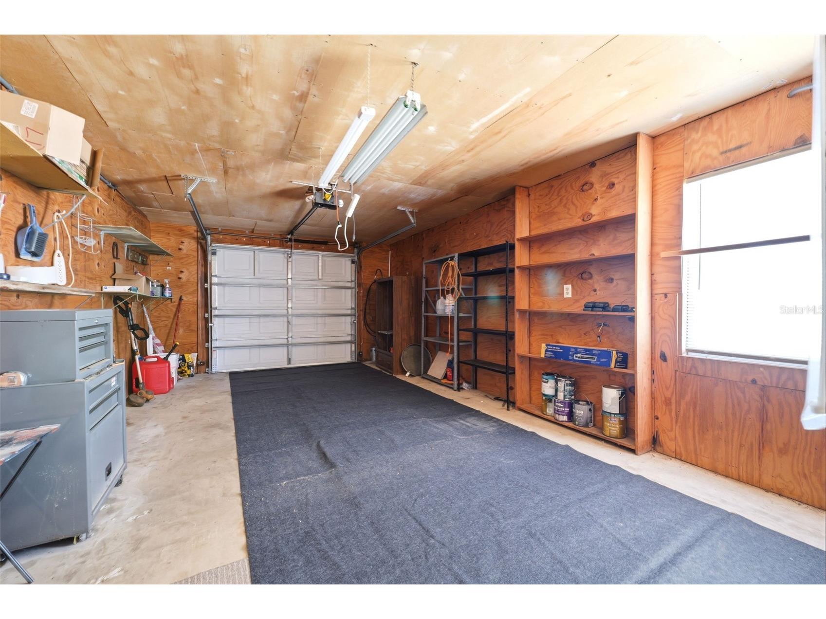 764 NE 13th Street Crystal River FL 34428 W7885064 image22