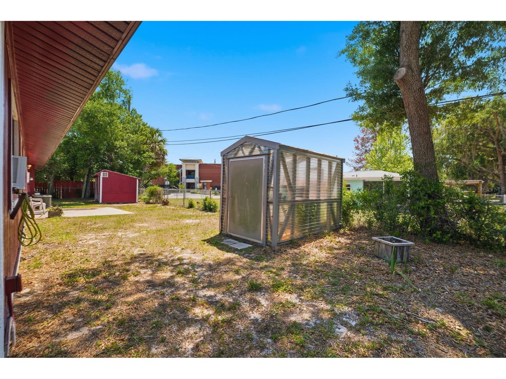 764 NE 13th Street Crystal River FL 34428 W7885064 image23