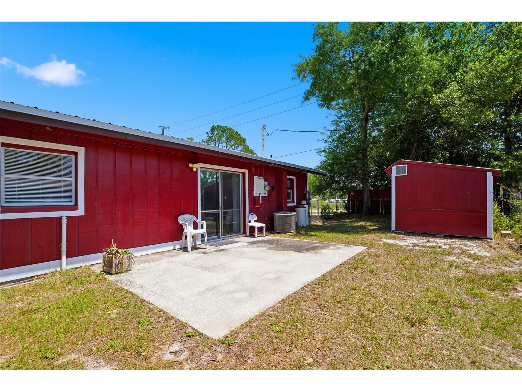 764 NE 13th Street Crystal River FL 34428 W7885064 image24
