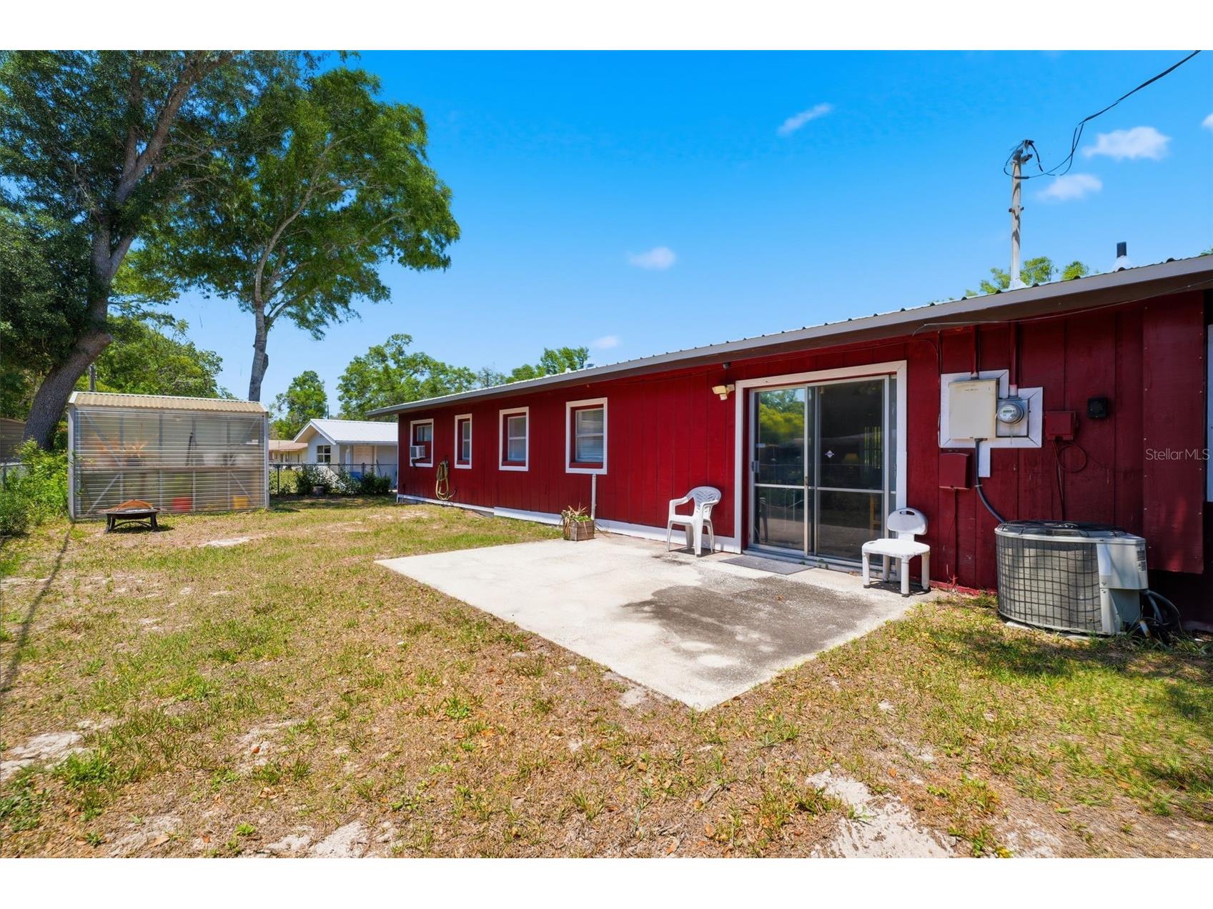 764 NE 13th Street Crystal River FL 34428 W7885064 image25
