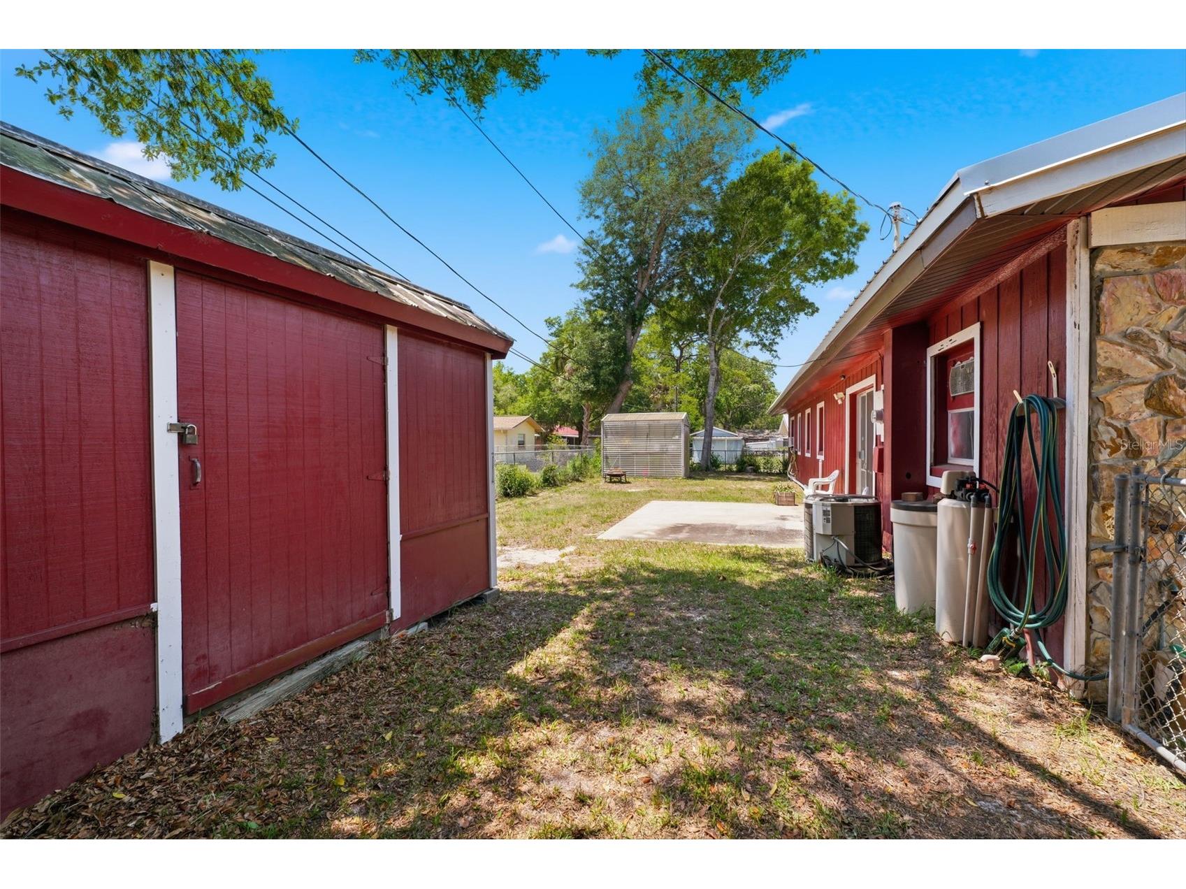 764 NE 13th Street Crystal River FL 34428 W7885064 image26