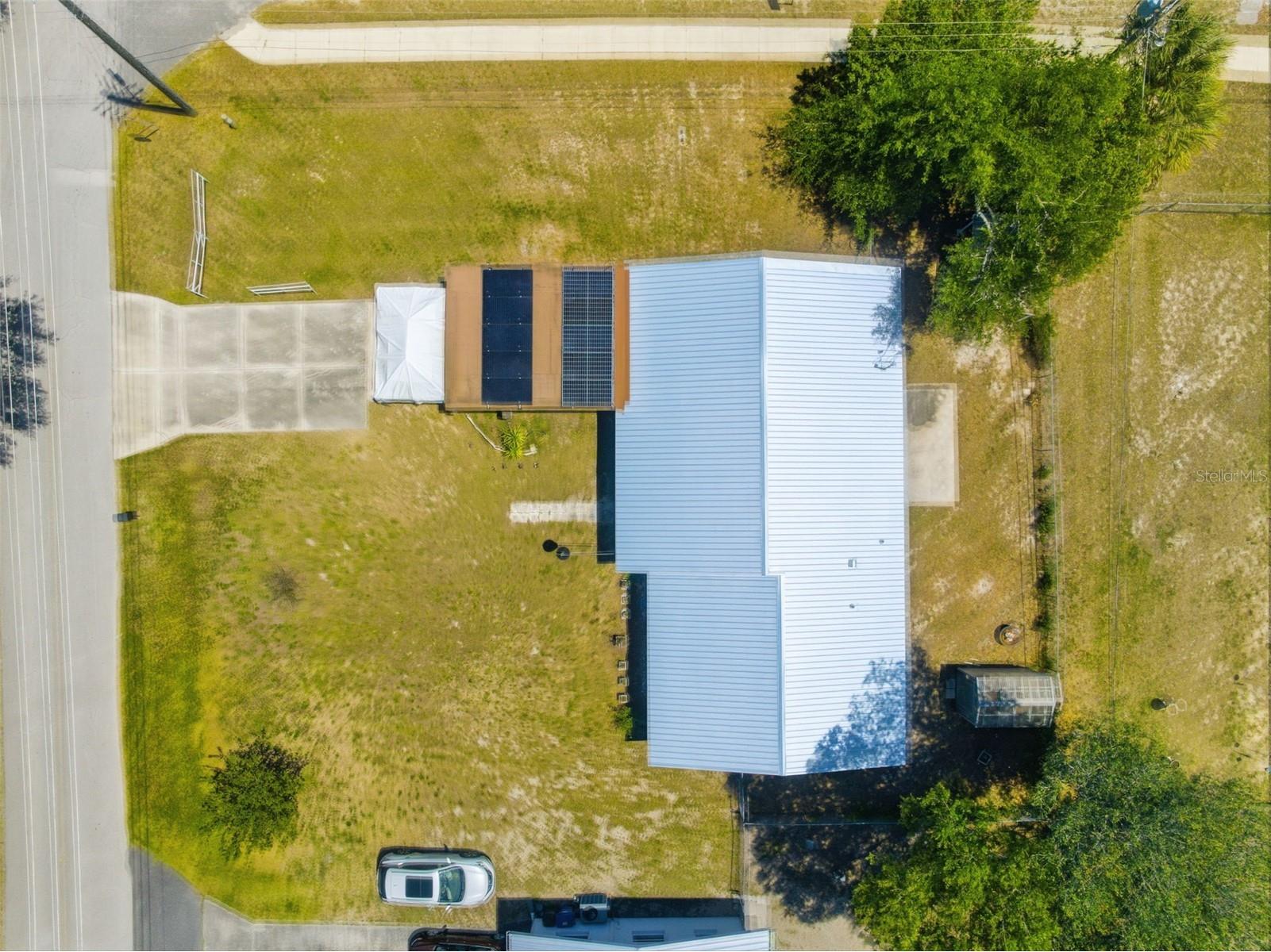 764 NE 13th Street Crystal River FL 34428 W7885064 image27