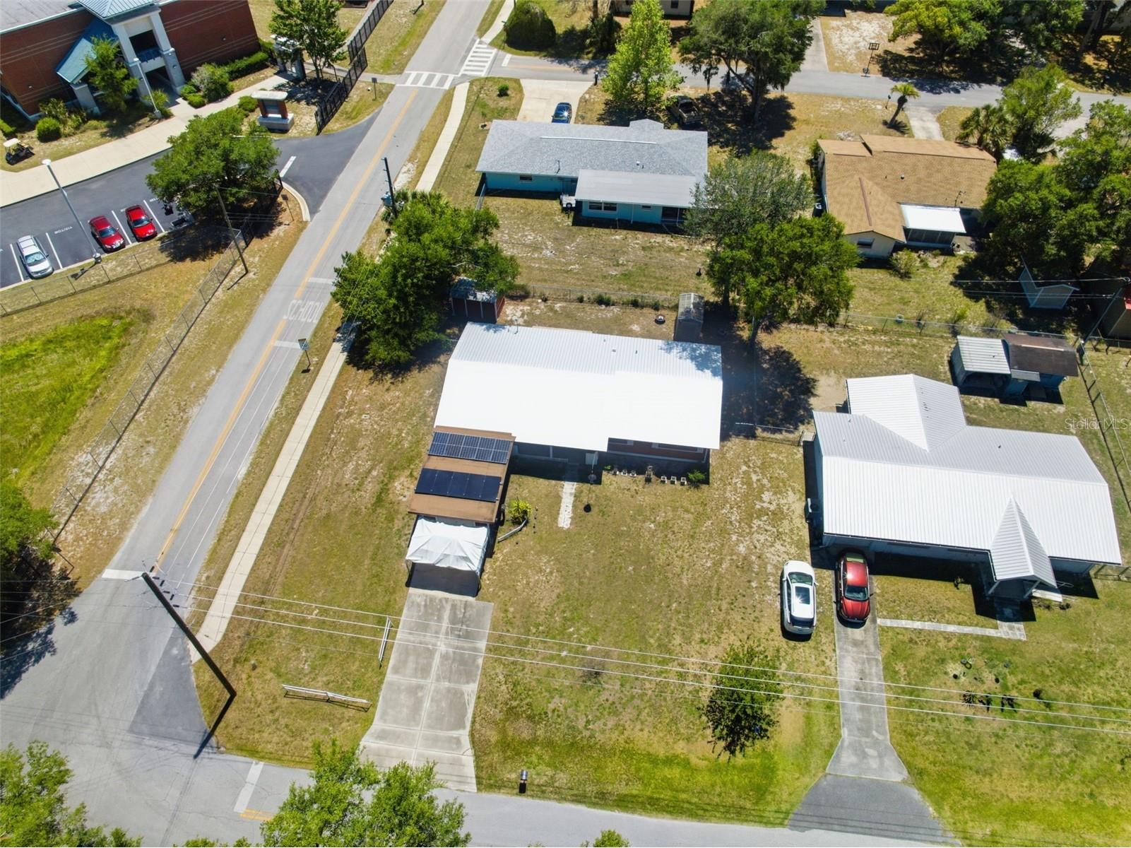 764 NE 13th Street Crystal River FL 34428 W7885064 image28
