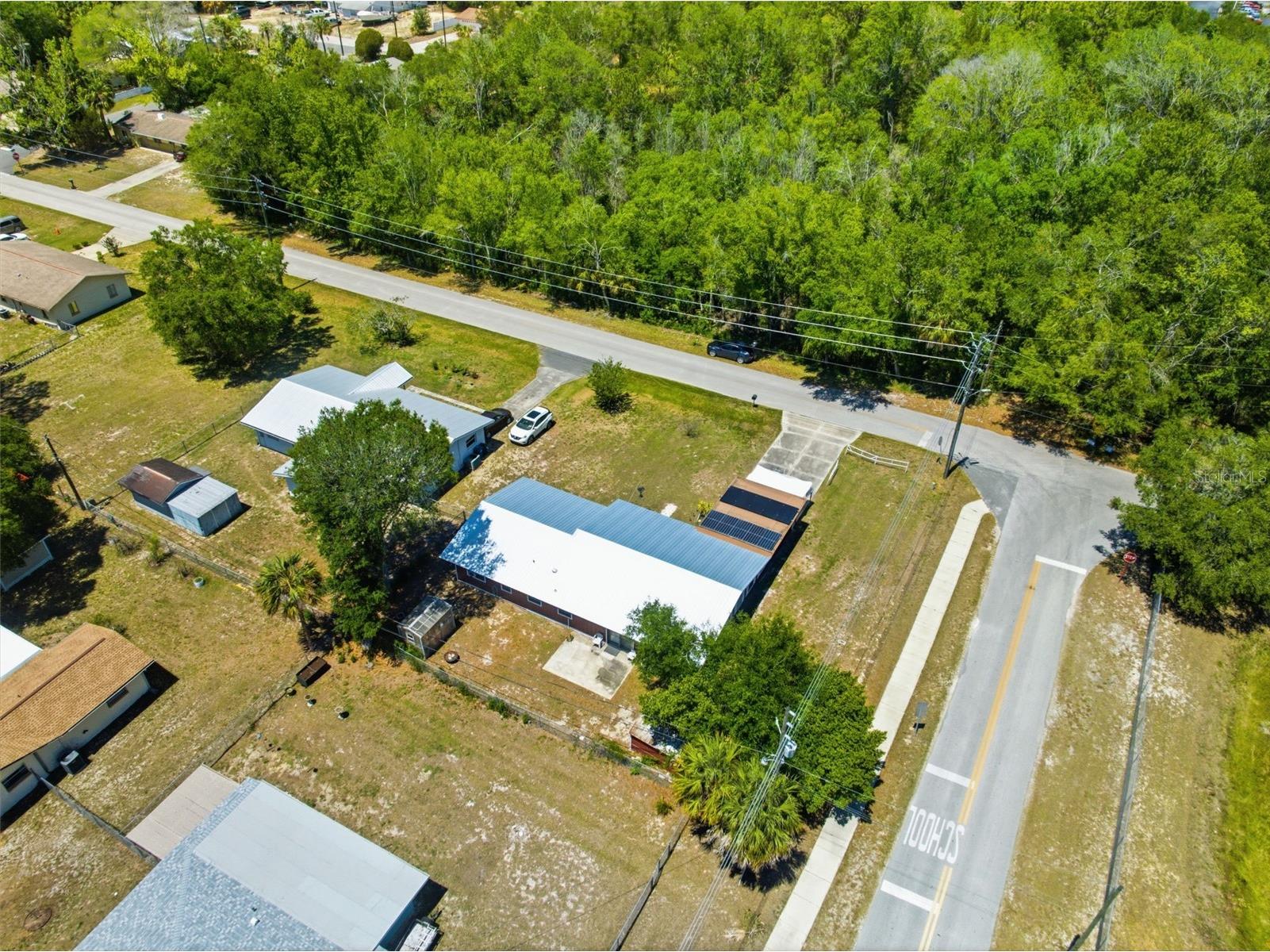 764 NE 13th Street Crystal River FL 34428 W7885064 image29