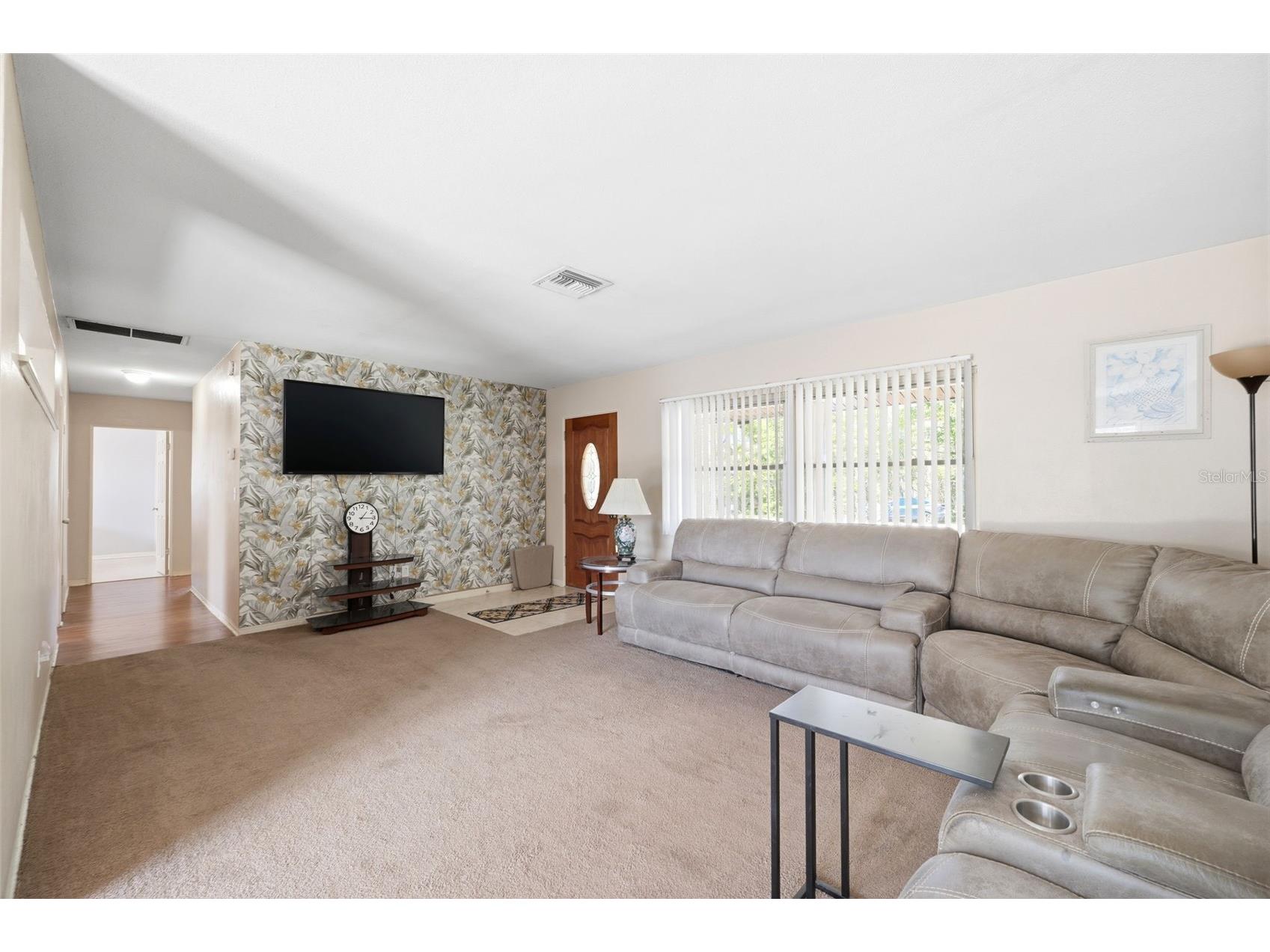 764 NE 13th Street Crystal River FL 34428 W7885064 image3
