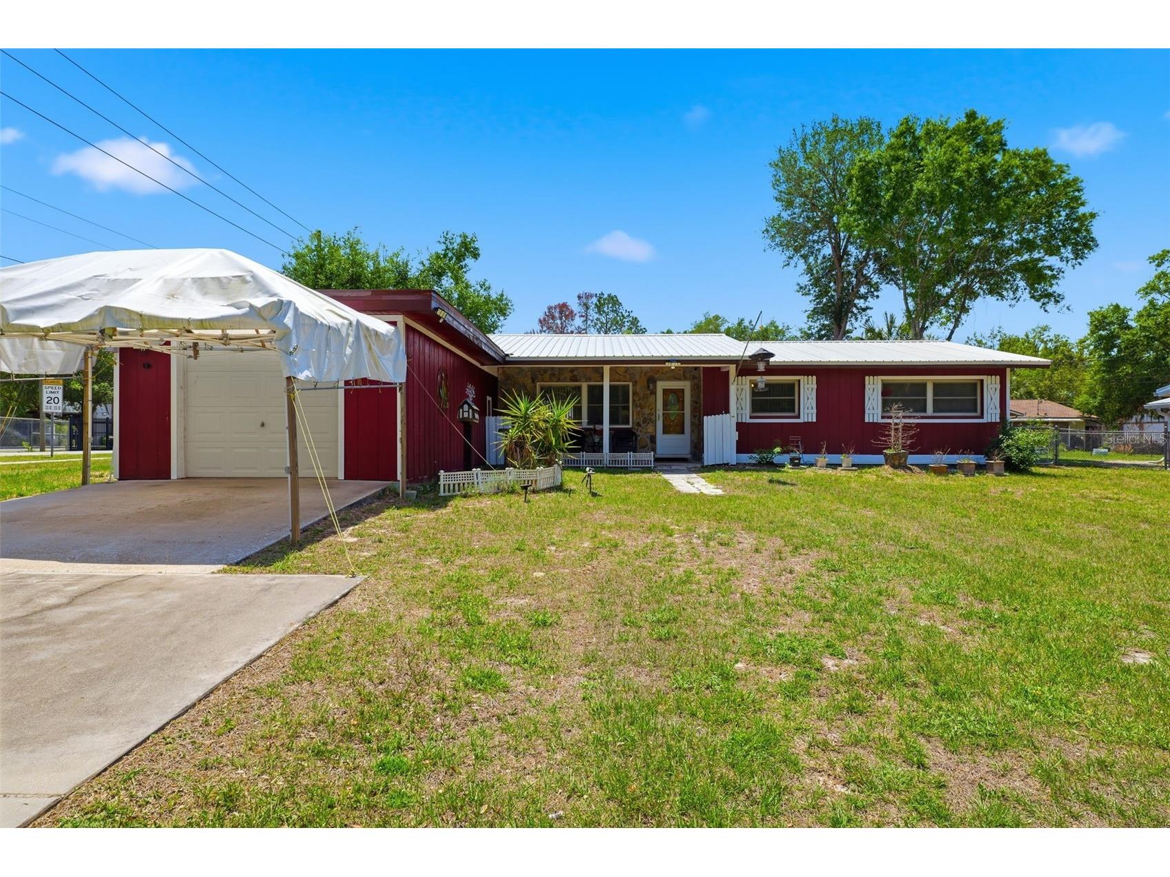 764 NE 13th Street Crystal River FL 34428 W7885064 image31