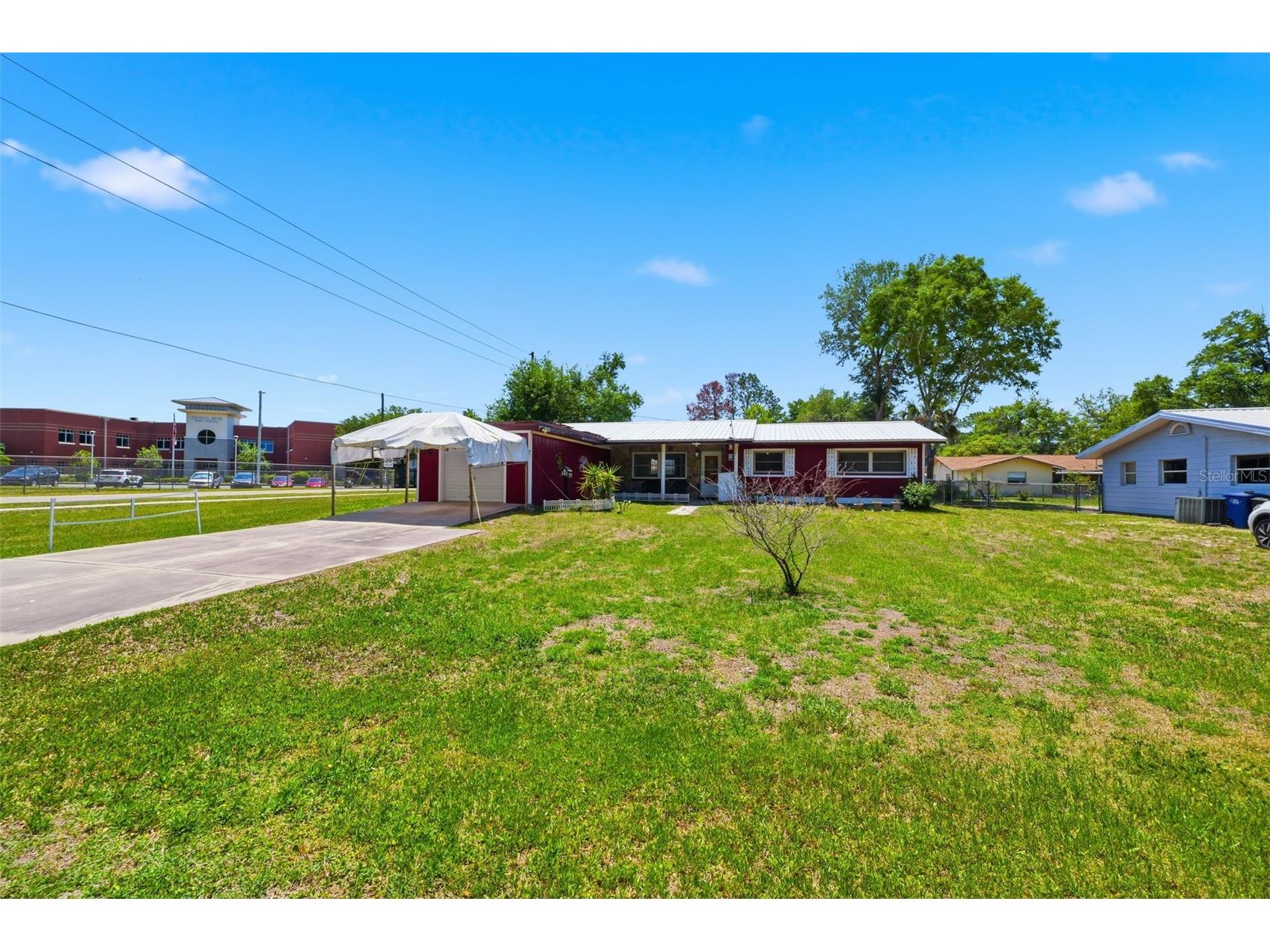 764 NE 13th Street Crystal River FL 34428 W7885064 image32