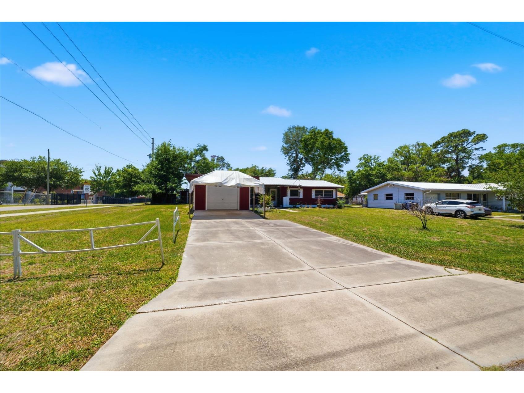 764 NE 13th Street Crystal River FL 34428 W7885064 image33