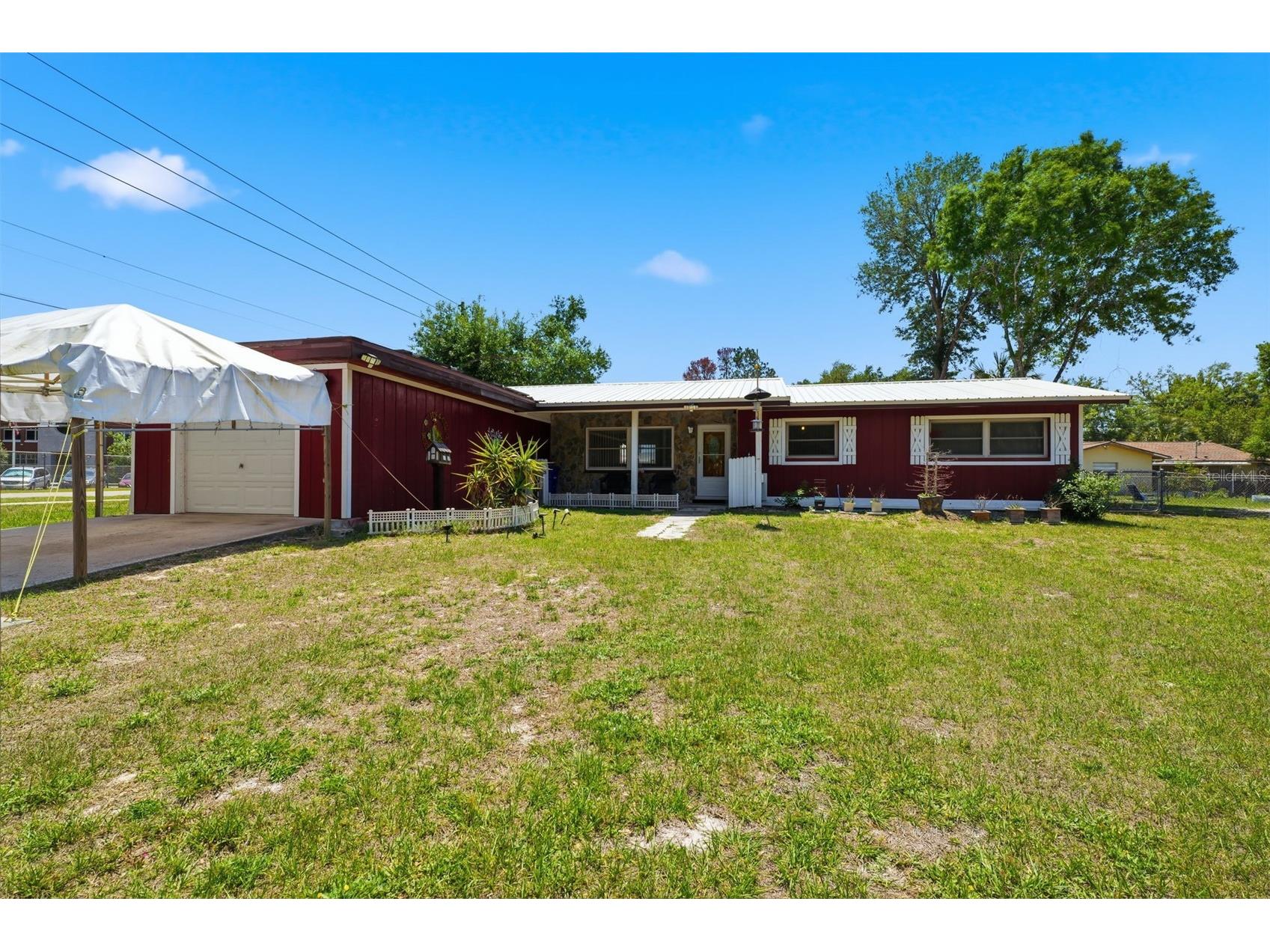 764 NE 13th Street Crystal River FL 34428 W7885064 image34