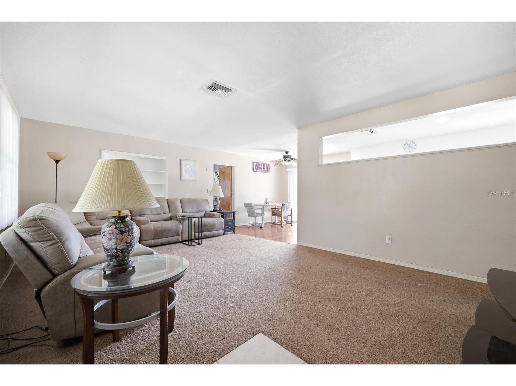 764 NE 13th Street Crystal River FL 34428 W7885064 image35