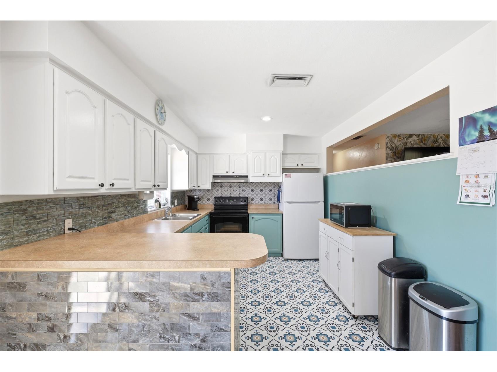 764 NE 13th Street Crystal River FL 34428 W7885064 image36