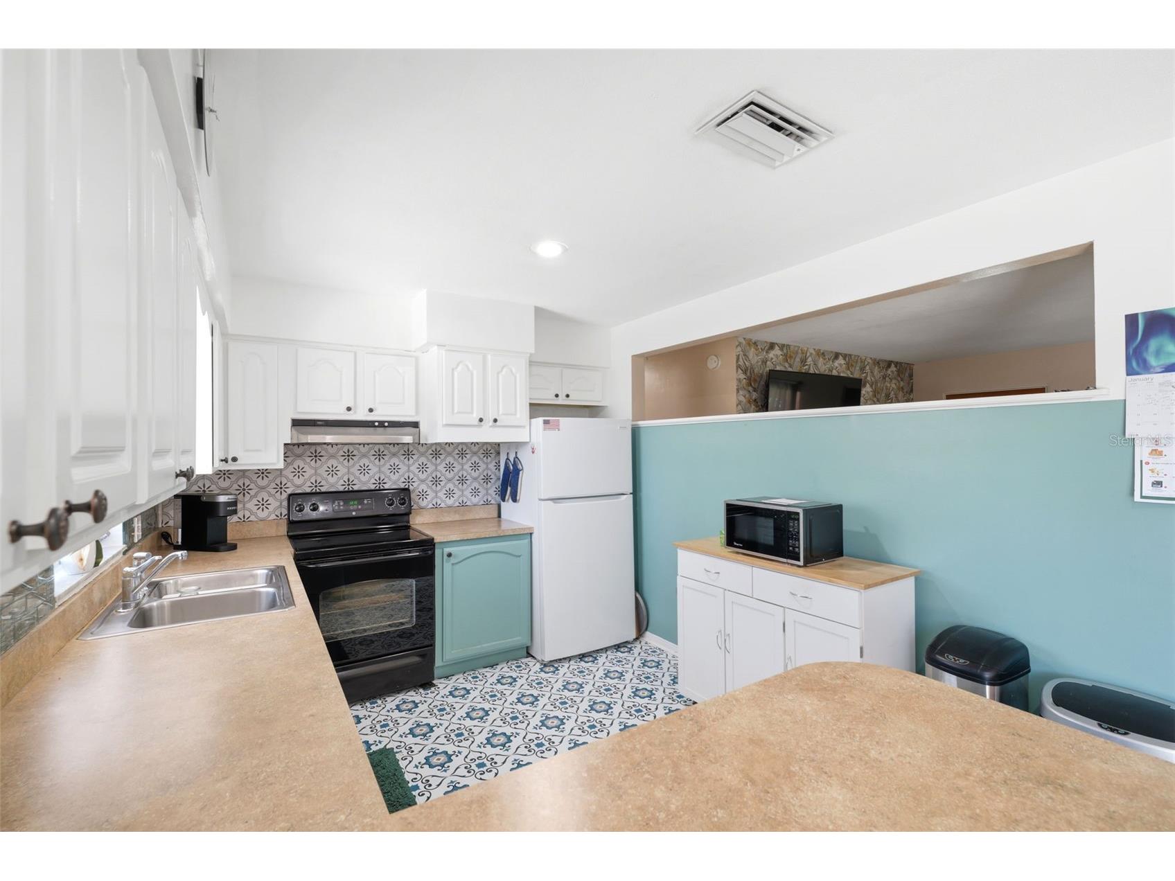 764 NE 13th Street Crystal River FL 34428 W7885064 image37