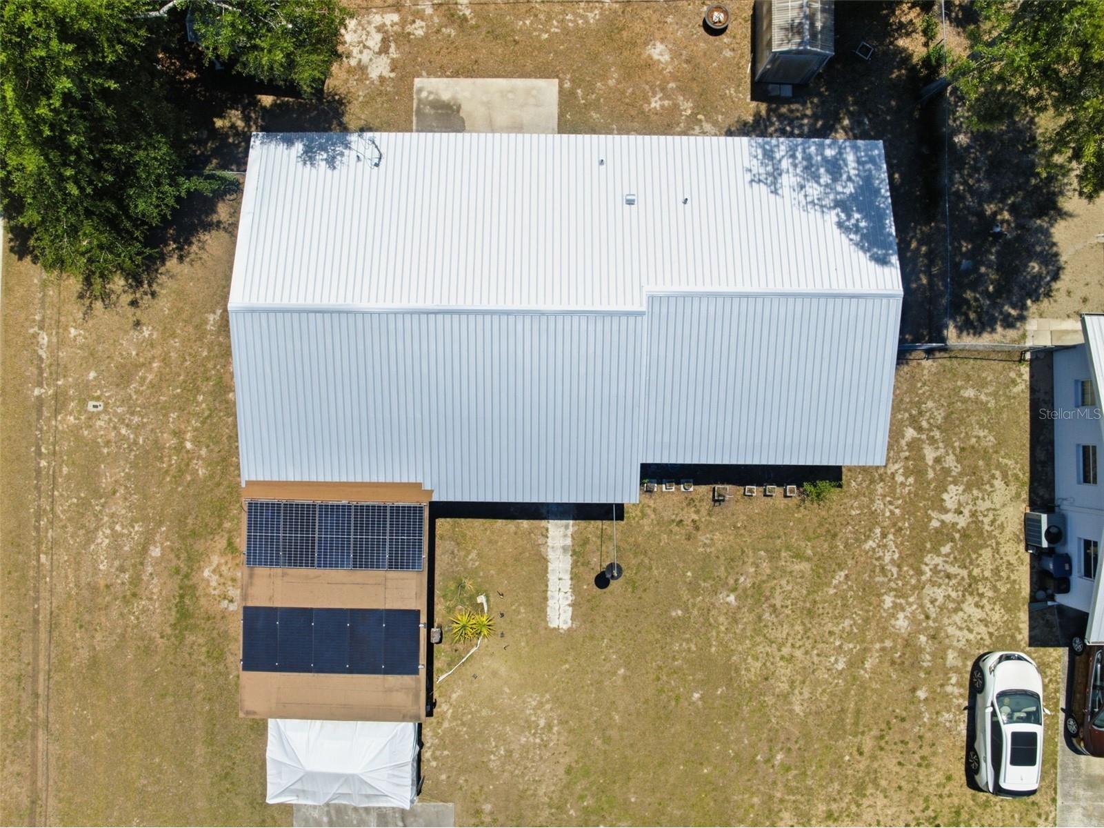 764 NE 13th Street Crystal River FL 34428 W7885064 image38