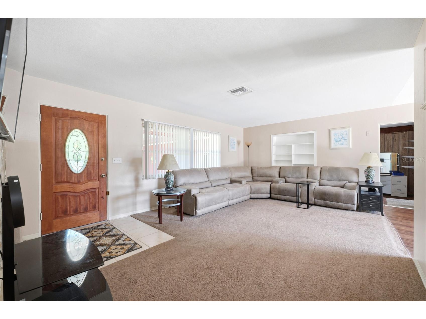 764 NE 13th Street Crystal River FL 34428 W7885064 image4